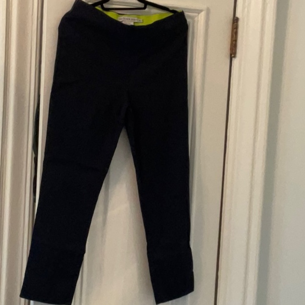 Gretchen Scott pants